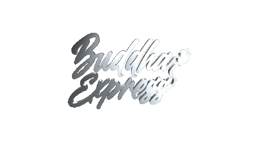 buddhaexpressnyc
